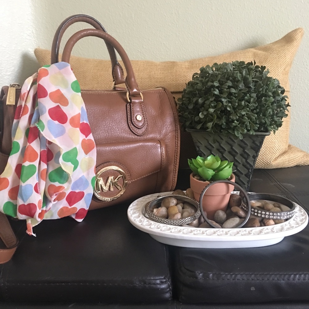 Michael Kors